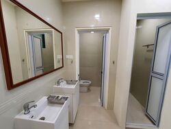 Eng Hoon Mansions (D3), Apartment #601961081